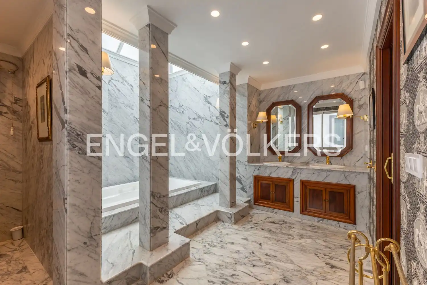 Villa avec terrasse à vendre à Sagunto ciudad, imagen 10