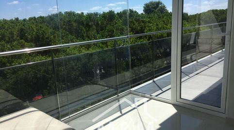 Photo 4 of Flat for rent in Gavà Mar, Gavà