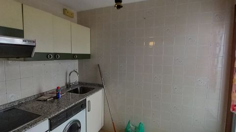 Foto 4 von Wohnung zum Verkauf in Plaza Virgen de la Esperanza,, Jesuitas, Logroño