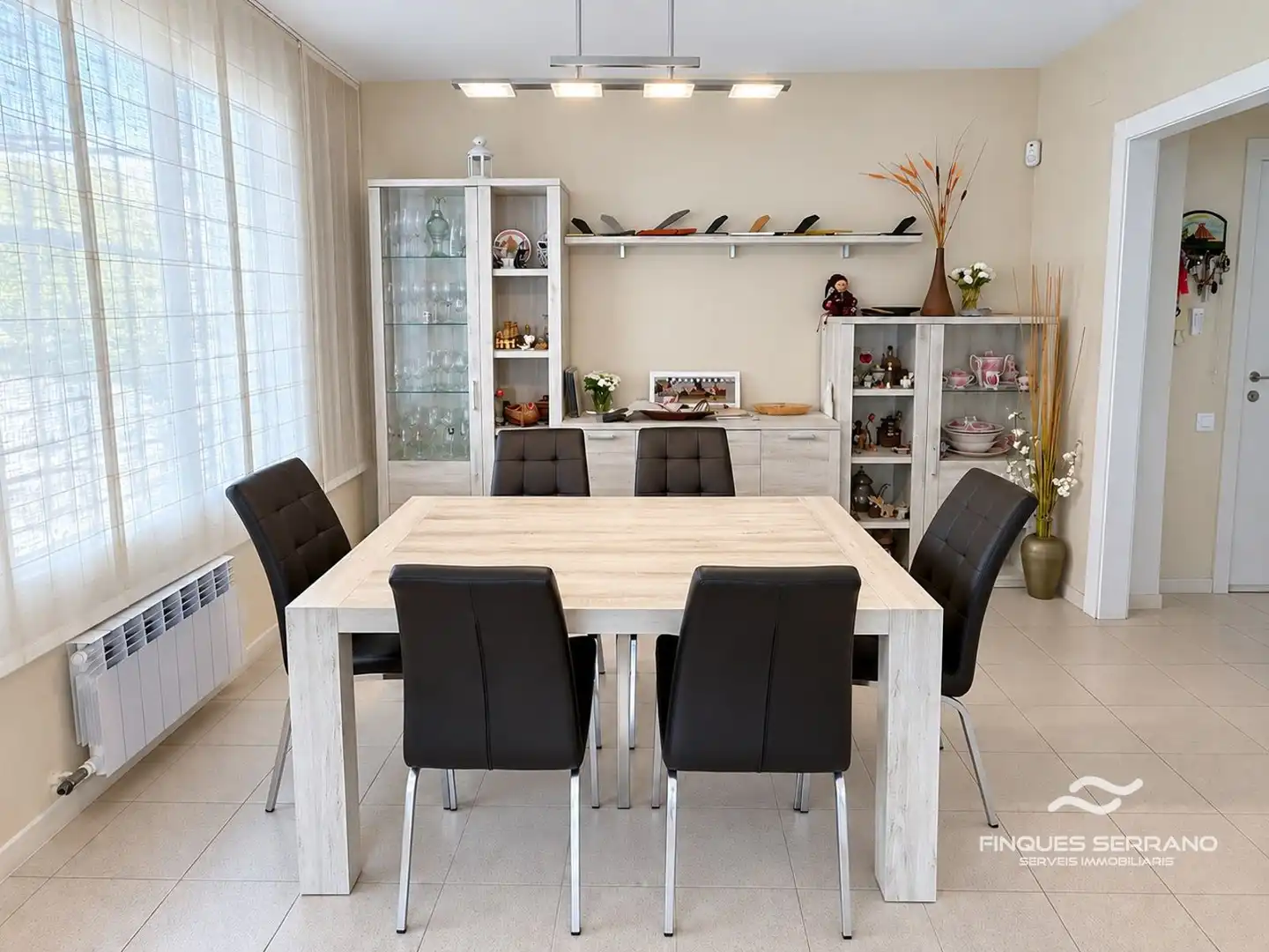 Wohnung mit Pool zum Verkauf in Carrer de Ran de Mar, imagen 10