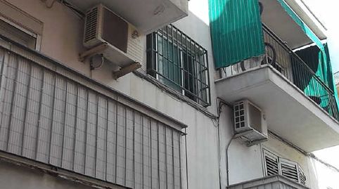 Foto 2 de Piso en venta en Anselm de Riu, Dreta de l'Eixample, Barcelona Capital