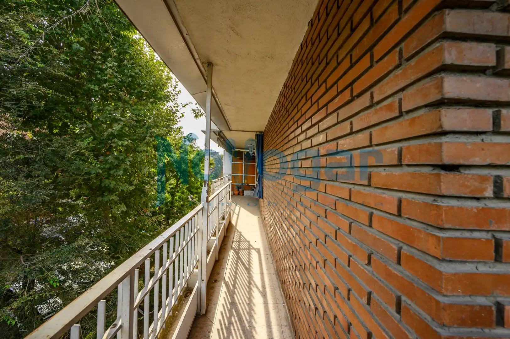 Piso con ascensor en venta en Calle Miguel Ángel, imagen 12