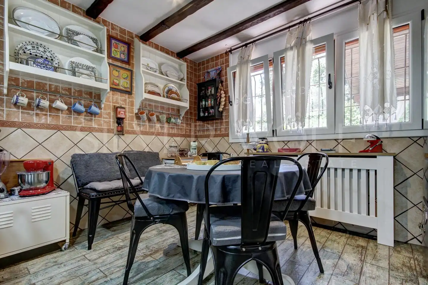 Casa con piscina en venta en calle dels Avellaners, imagen 16