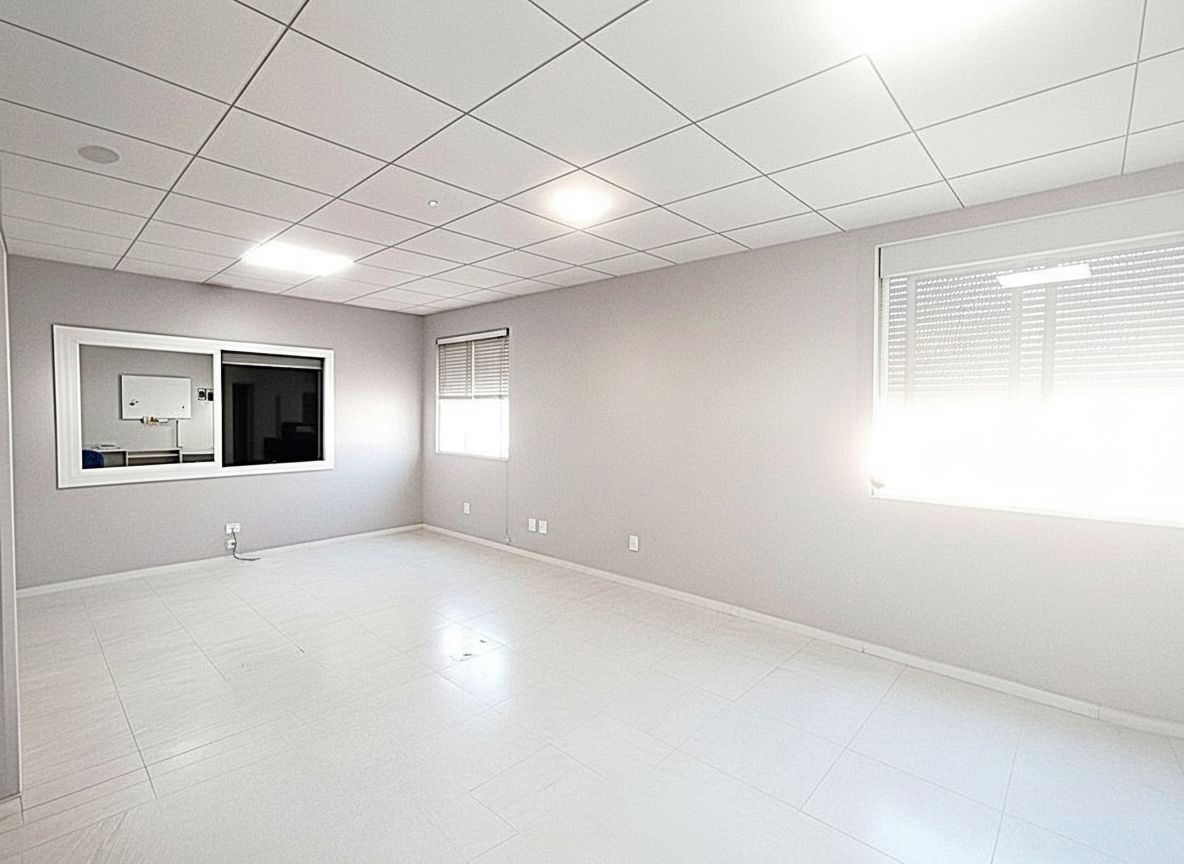 Casa o xalet en venda en Badajoz Capital amb Aire condicionat, Terrassa i Traster