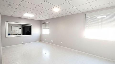 Foto 4 de Casa o xalet en venda a San Roque - Ronda Norte, Badajoz Capital