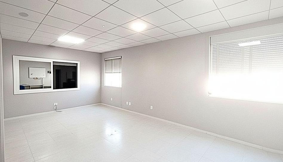 Foto 1 de Casa o xalet en venda a San Roque - Ronda Norte, Badajoz