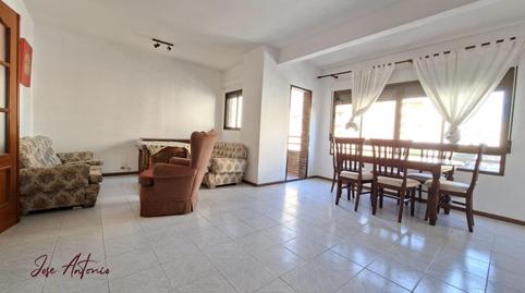 Foto 2 de Pis en venda a Maria Auxiliadora - Barriada de Llera, Badajoz Capital