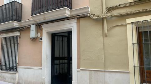 Photo 4 of Flat for sale in Centro, Lucena