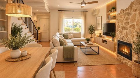 Bungalow en Redovan, imagen 4