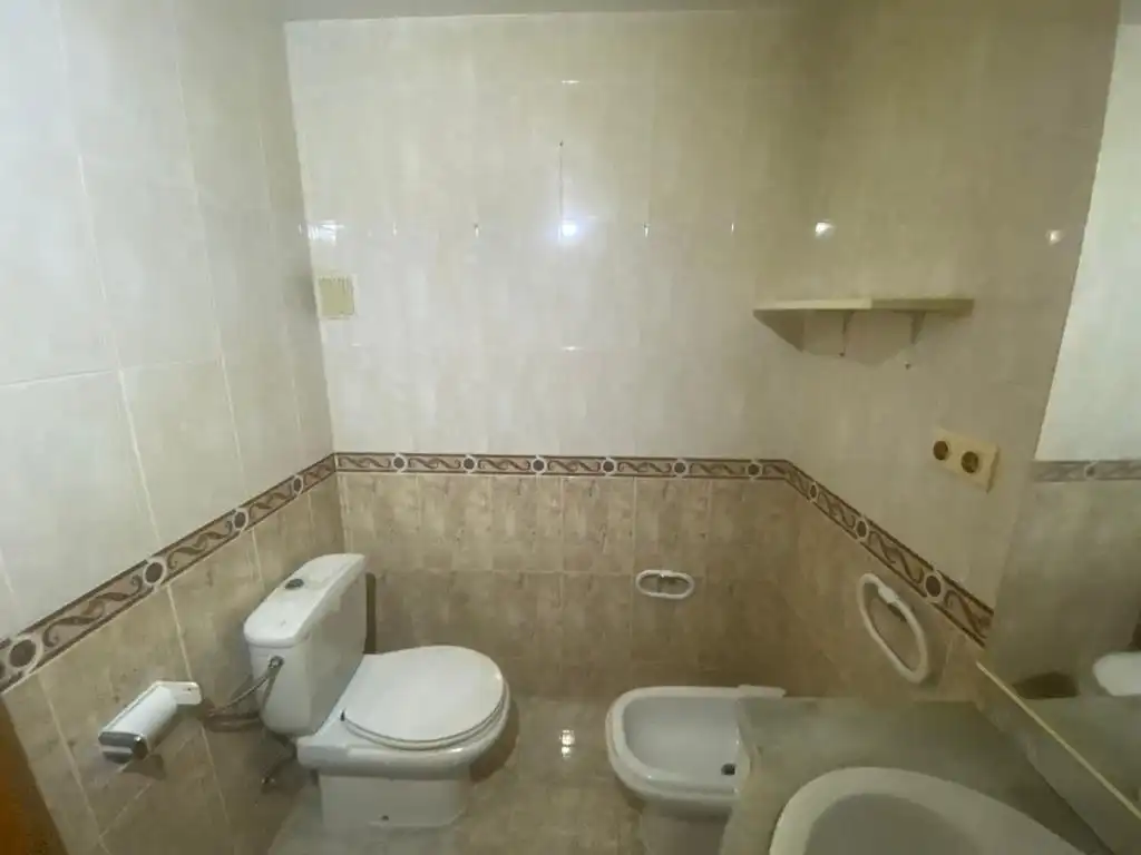 Piso en venta en C/ Valletas, Valletes - Xiribecs
