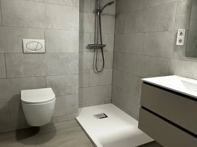 Wohnung mit Aufzug zum Verkauf in Carrer de Gutenberg 4, imagen 4