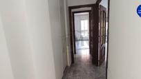 Flat for sale in  Madrid Capital  with Air Conditioner, Heating and Parquet flooring