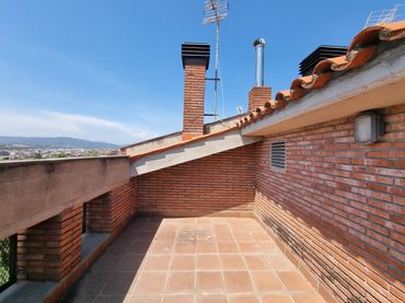 Chalet en venta en C/ Veneçuela