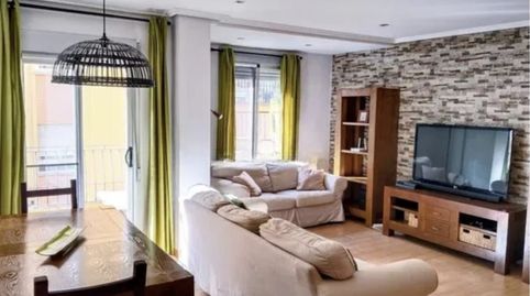 Photo 2 of Flat for sale in Carrer Manuel Valladares, 4, Foios, Valencia