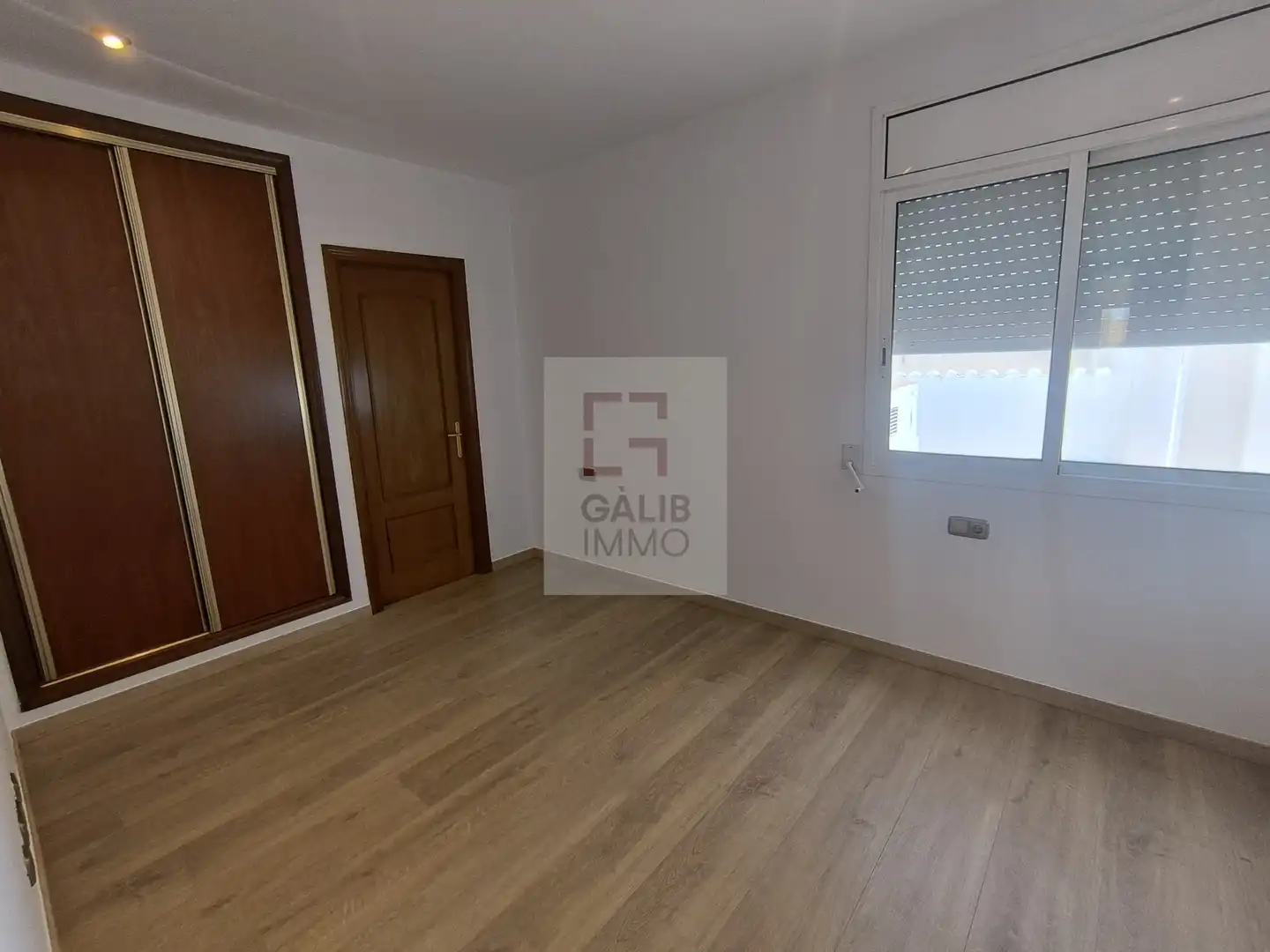 Duplex avec terrasse à vendre à Centre, imagen 24