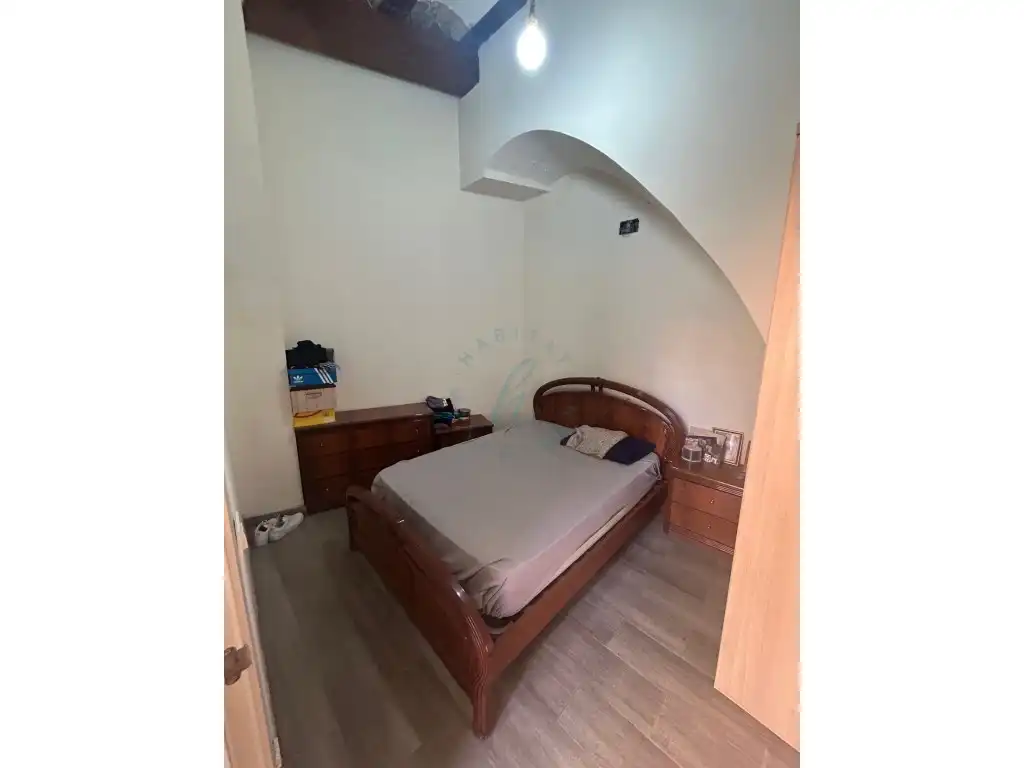 Habitación de Planta baja en venta en Tavernes Blanques