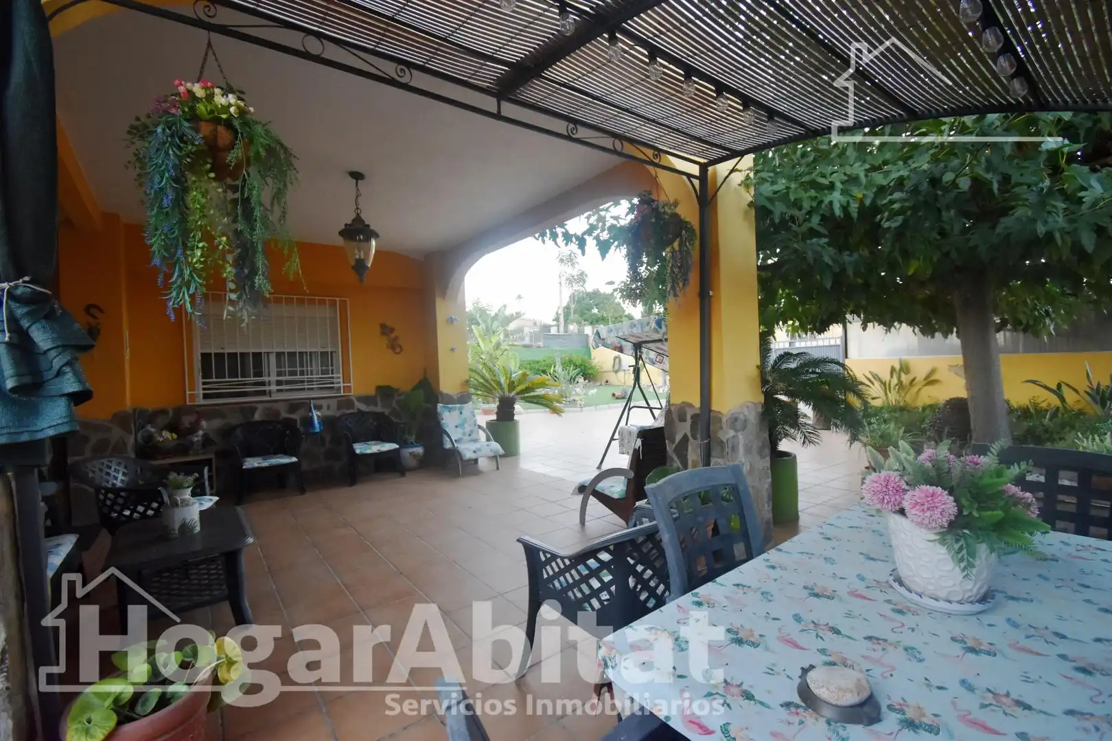 Villa à vendre à Calle Sierra San Cristóbal, imagen 16