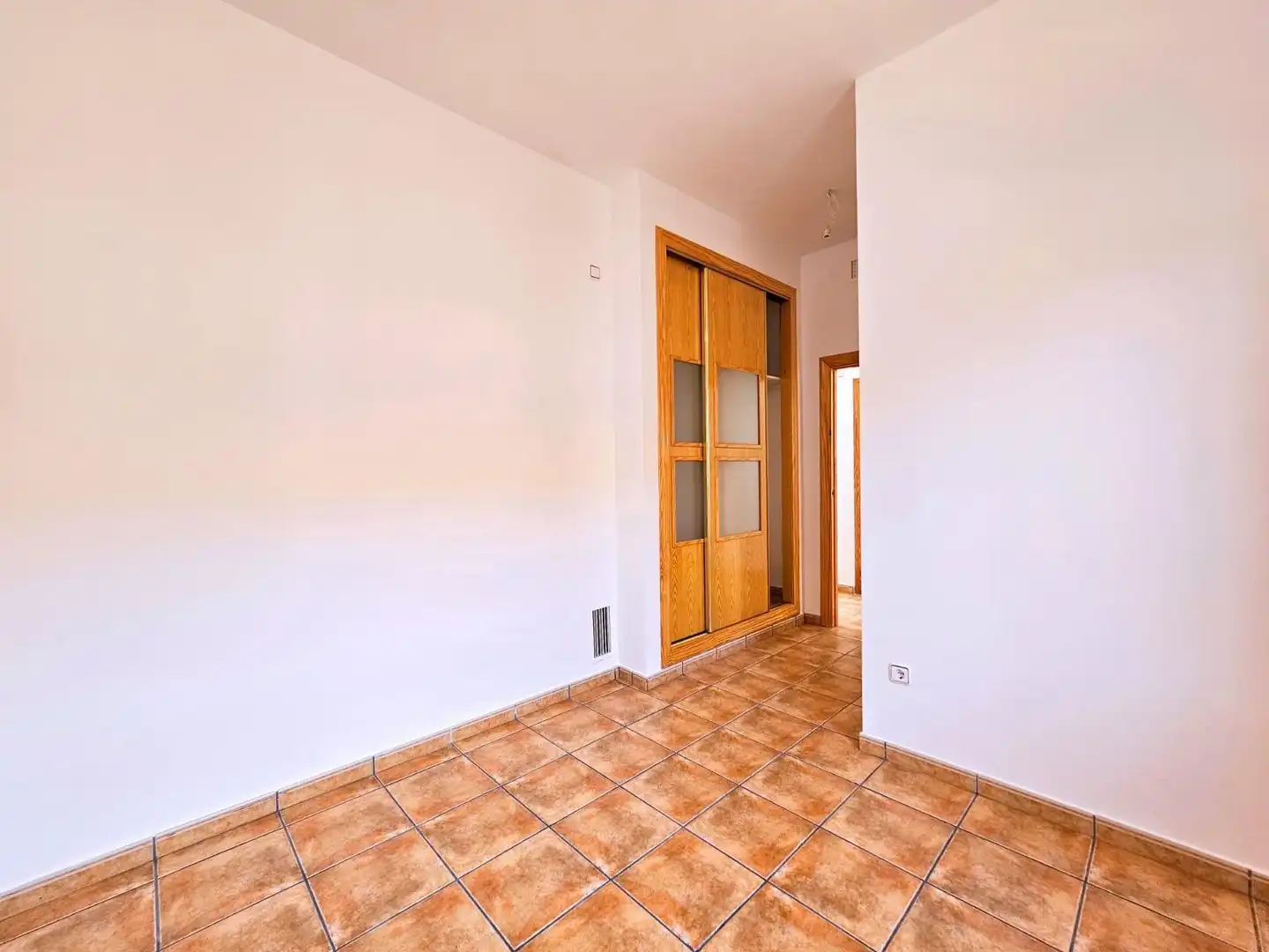 Chalet con piscina en venta en RANDERAS, LAS - DS PALMA 14, imagen 25