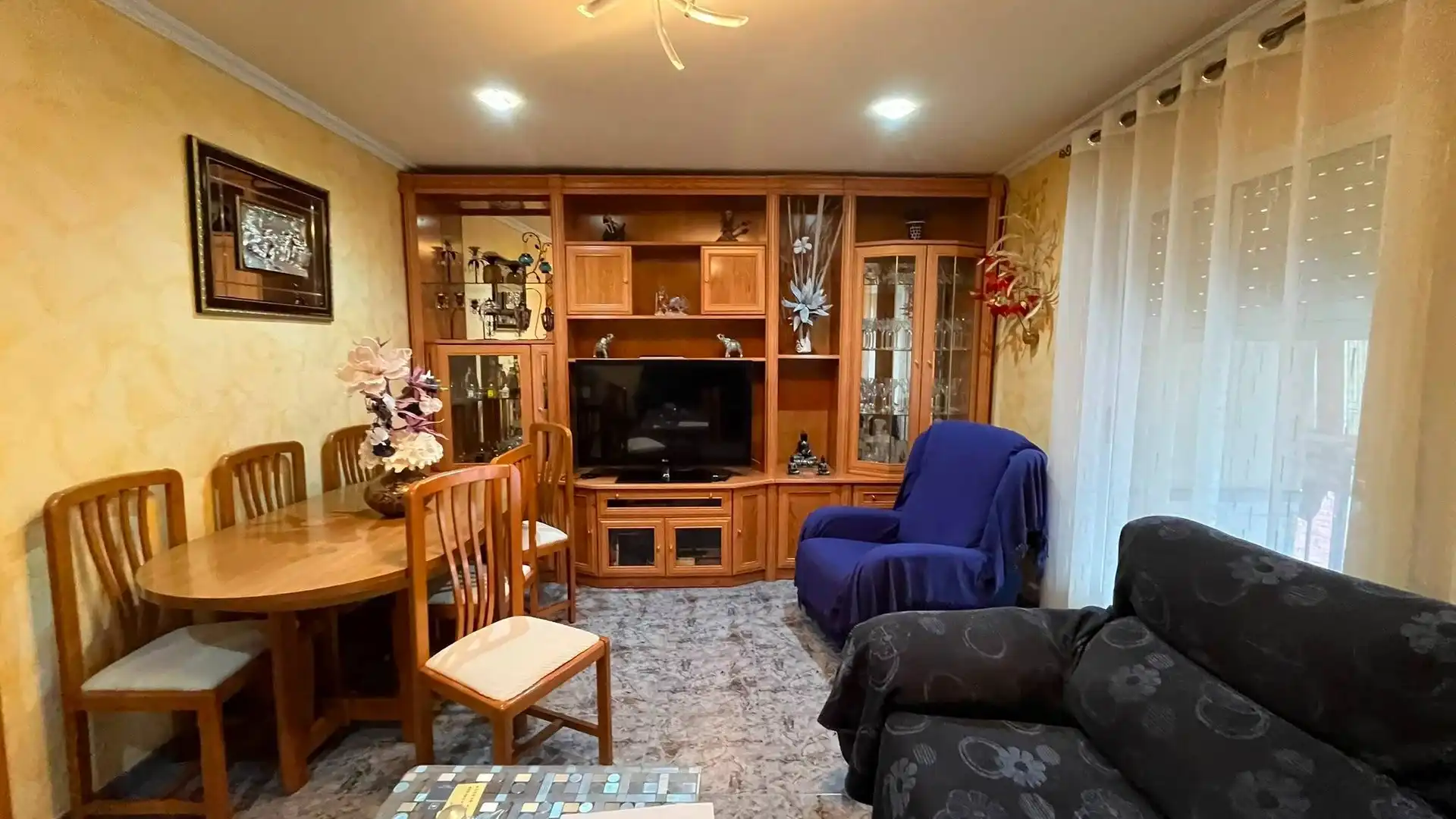 Appartement à vendre à Calle PATRICIO RUIZ GOMEZ, imagen 6
