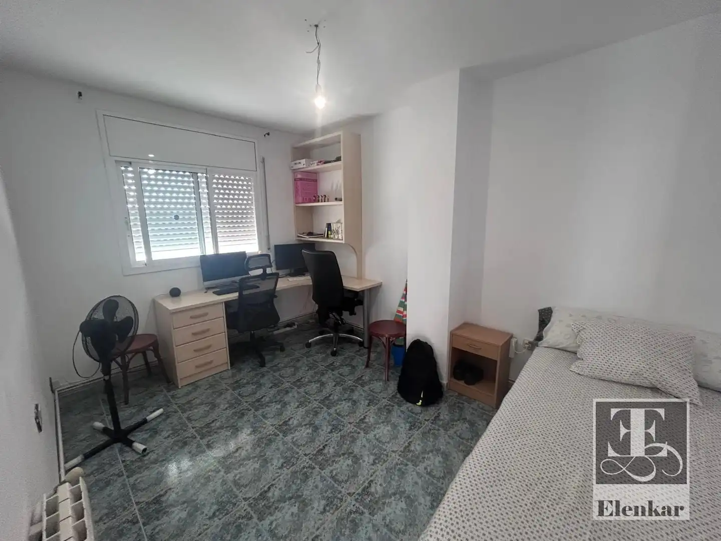 Villa mit Pool zum Verkauf in MIQUEL COSTA I LLOBERA, imagen 45