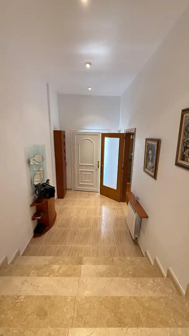Casa adosada en venta en Roda de Berà con Calefacción, Jardín privado y Terraza