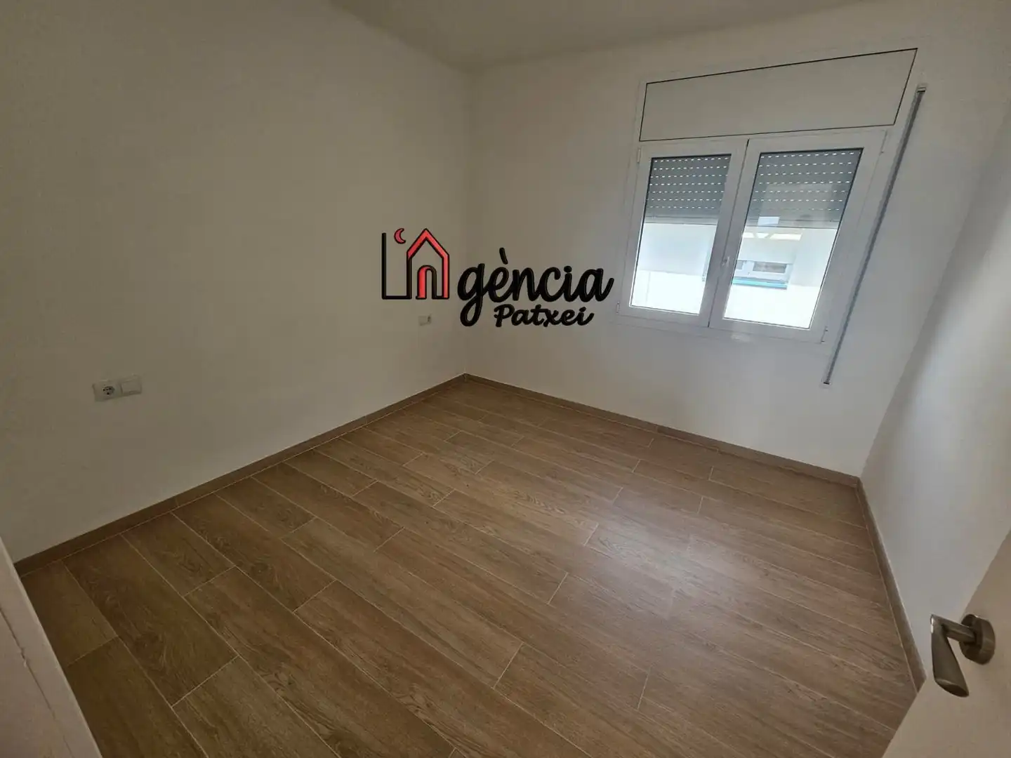 Habitación de Piso en venta en Palafrugell