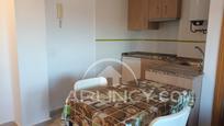 Kitchen of Flat for sale in Medina-Sidonia