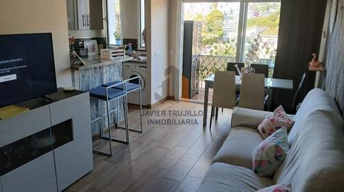 Foto 5 de Apartament en venda a N/a, Chilches, Vélez-Málaga