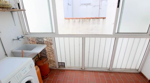 Photo 3 of Flat for sale in Olivo del, Puebla de la Calzada, Badajoz