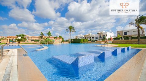 Foto 3 de Casa o xalet en venda a Cala Murada, Manacor