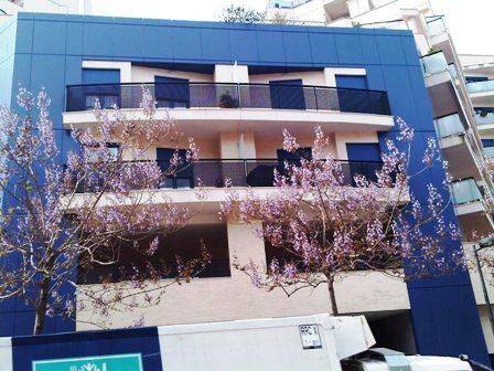 Garaje en Venta en Sant Pau