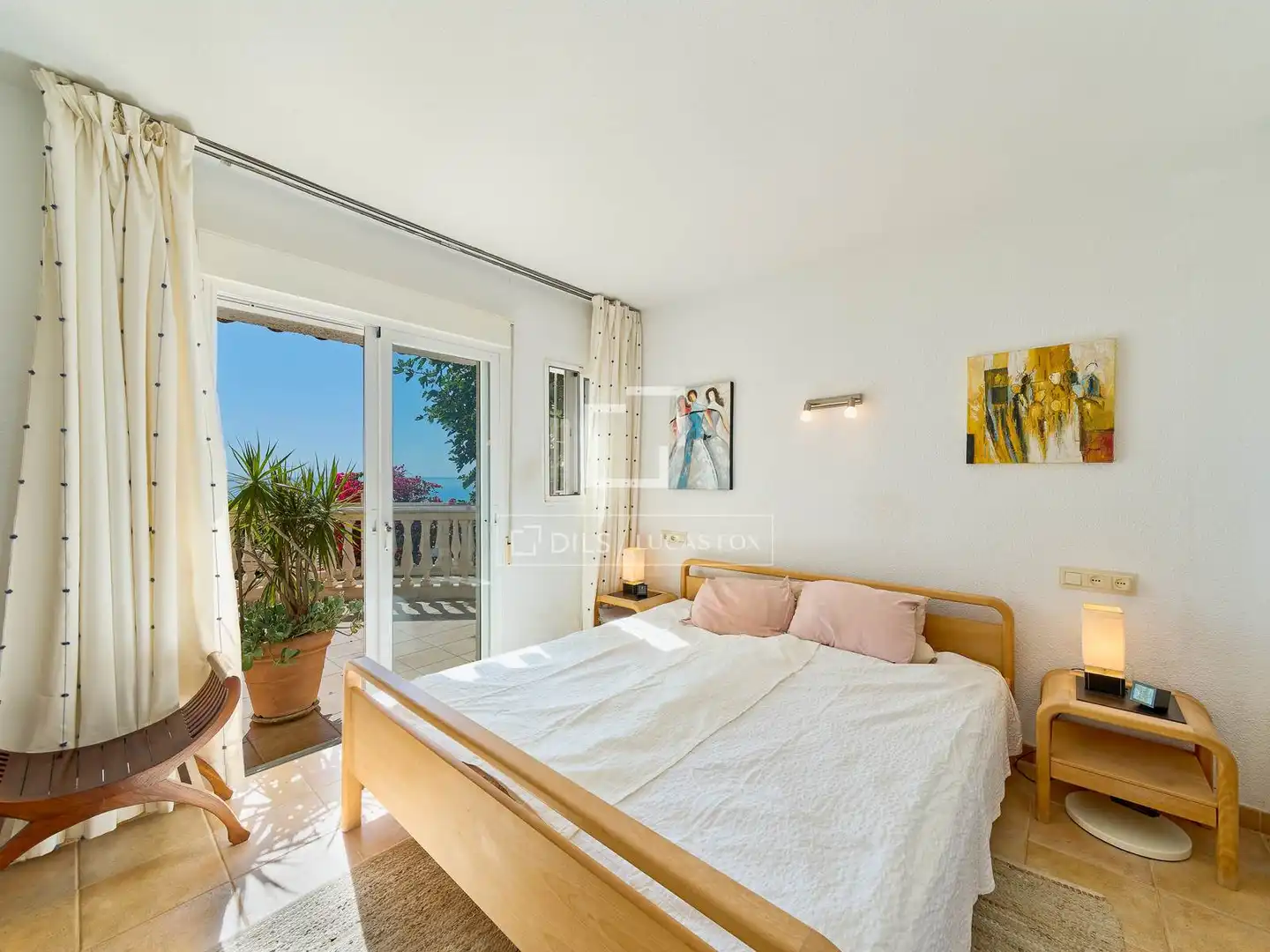 Detached house with pool for sale in Monte los Almendros - El Pargo - Costa Aguilera, imagen 27