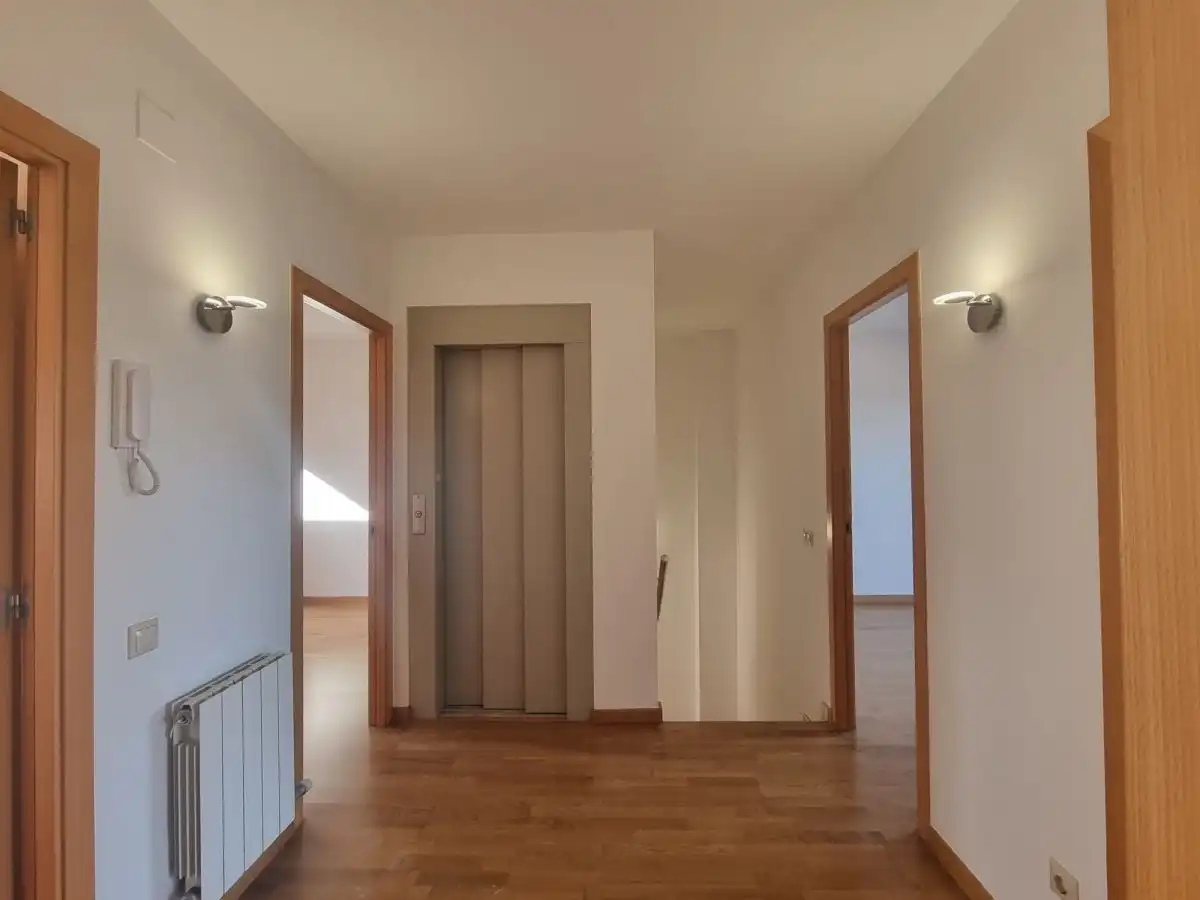 Casa o chalet de alquiler en canoves, L'Ametlla del Vallès