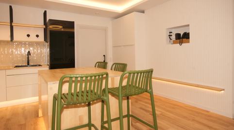 Foto 5 von Wohnung zum Verkauf in Verdum,  Barcelona Capital