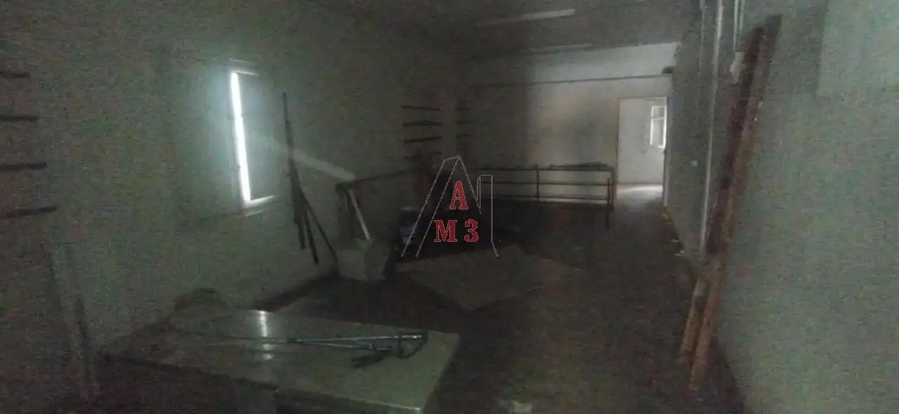 Local comercial en venda a Crucero, imagen 19