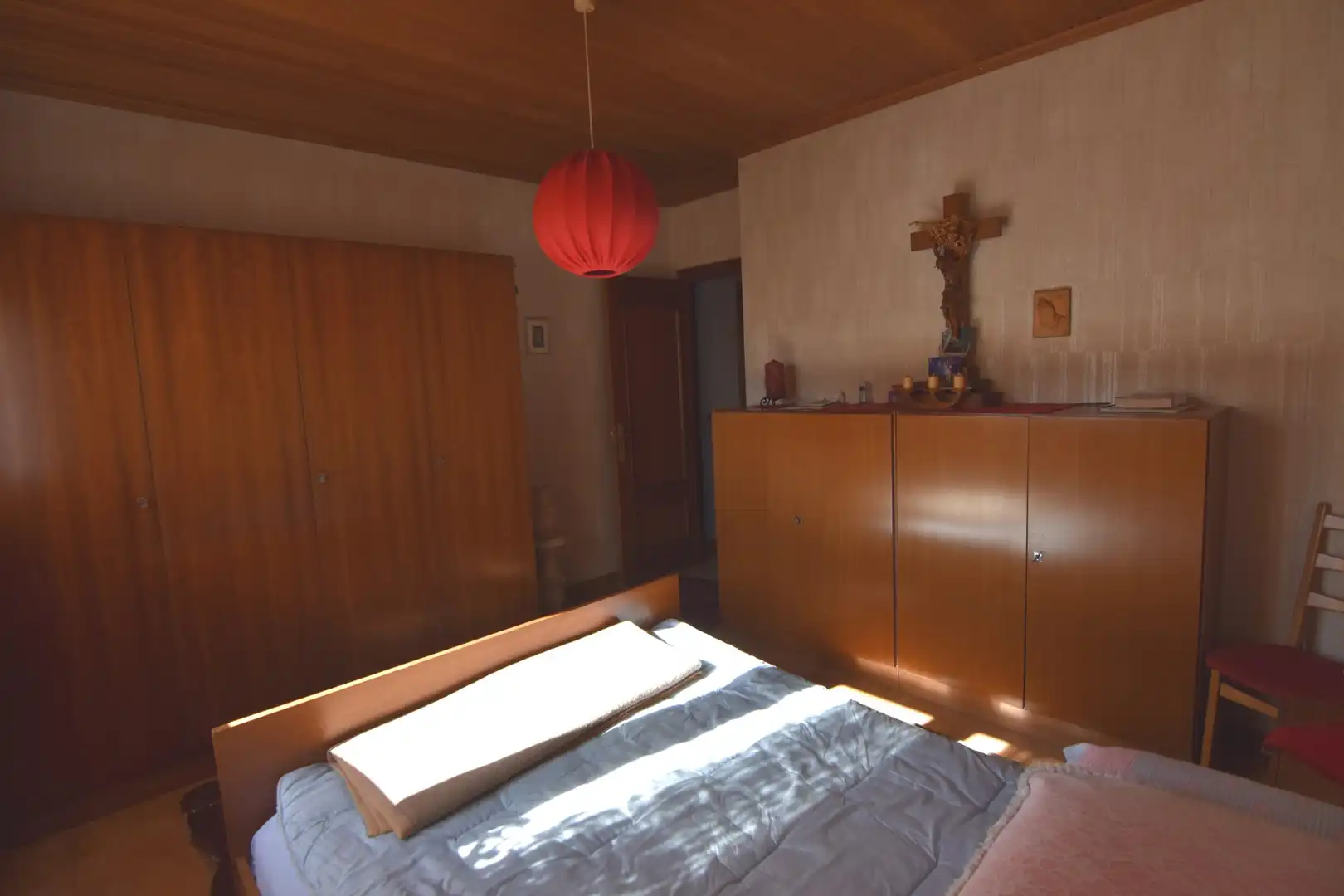 Haus mit Terrasse zum Verkauf in La Bisbal d'Empordà, imagen 23