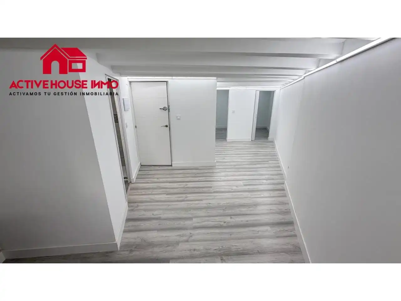 Piso en venta en Calle Sant Francesc, imagen 3