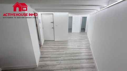 Foto 3 de Piso en venta en Calle Sant Francesc, Centre, La Ràpita