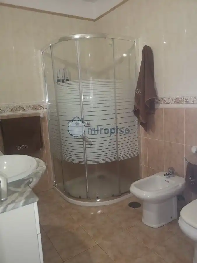 Casa o xalet en venda a Villa de Mazo