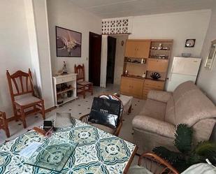 Living room of House or chalet for sale in Sueca