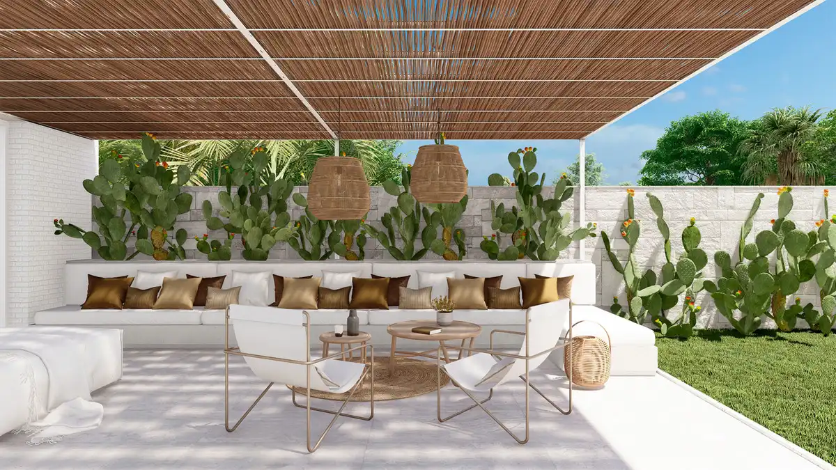 Apartment with pool for sale in Nueva Andalucía, imagen 13