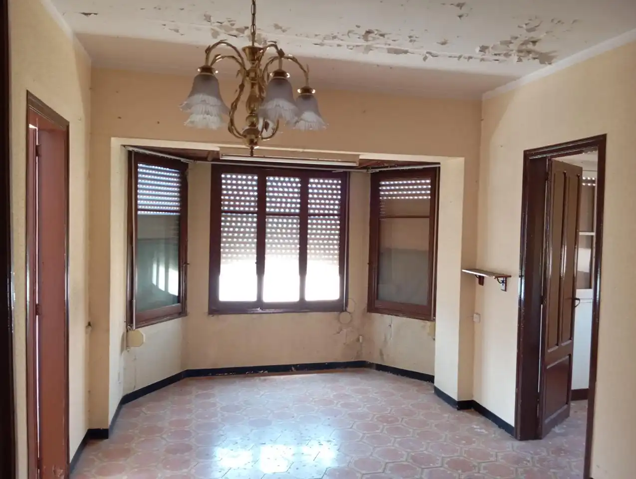 Others for sale in calle Mar 1, imagen 18