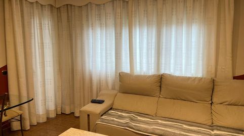 Photo 4 of Flat for sale in Santa Margarida de Montbui, Barcelona