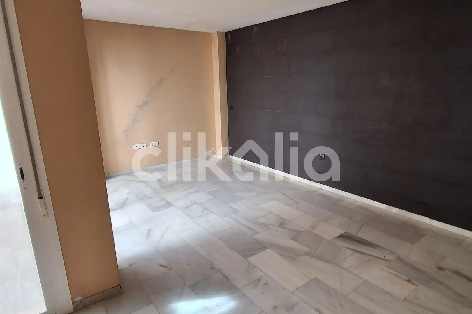 Maison à vendre à Periurbano Este - Campiña, imagen 3