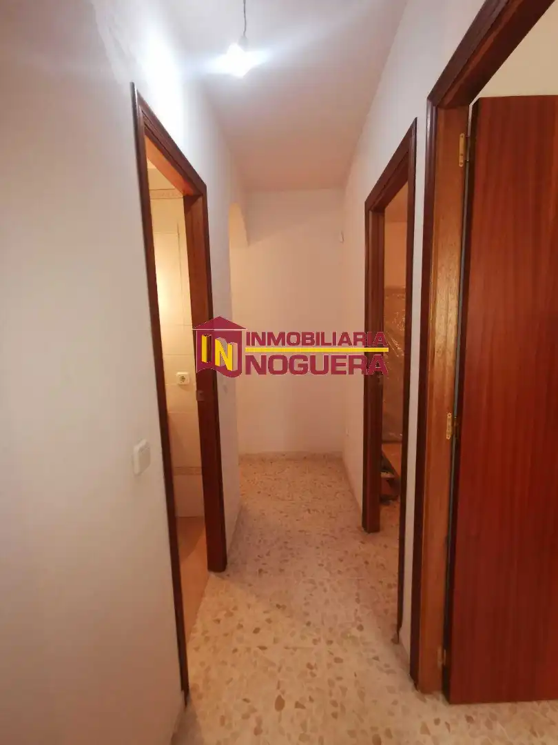 Habitación de Piso en venta en Écija