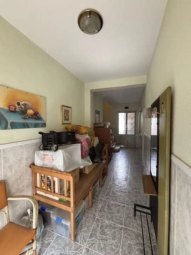 Maison à vendre à Valdepeñas, imagen 2