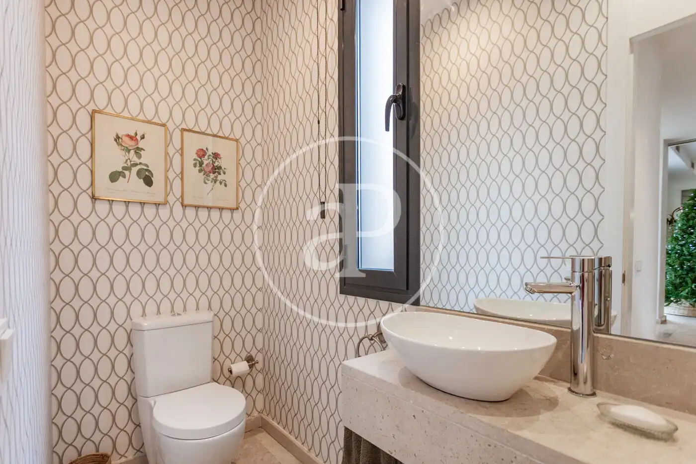 Casa con piscina in vendita a Fuente del Fresno, imagen 32