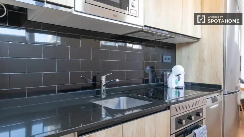 Appartement à louer à Latina, imagen 10