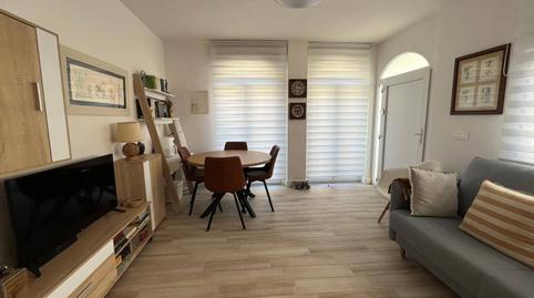 Photo 2 of Planta baja for sale in Calle Islas Baleares, Los Arenales del Sol, Elche / Elx