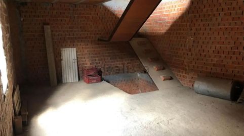 Foto 4 de Casa adosada en venta en Calle San Roque, 17, Piornal, Cáceres